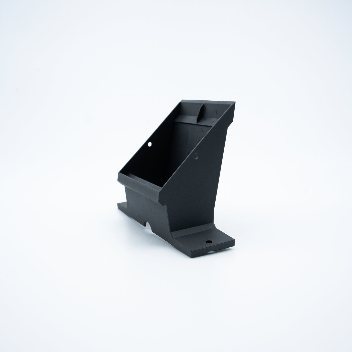 Backward Vision Radar Bracket (T40/T20P) YC.JG.ZS002284