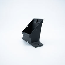 Backward Vision Radar Bracket (T40/T20P) YC.JG.ZS002284