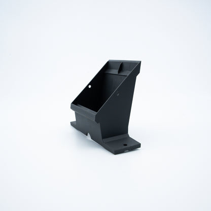 Backward Vision Radar Bracket (T40/T20P) YC.JG.ZS002284