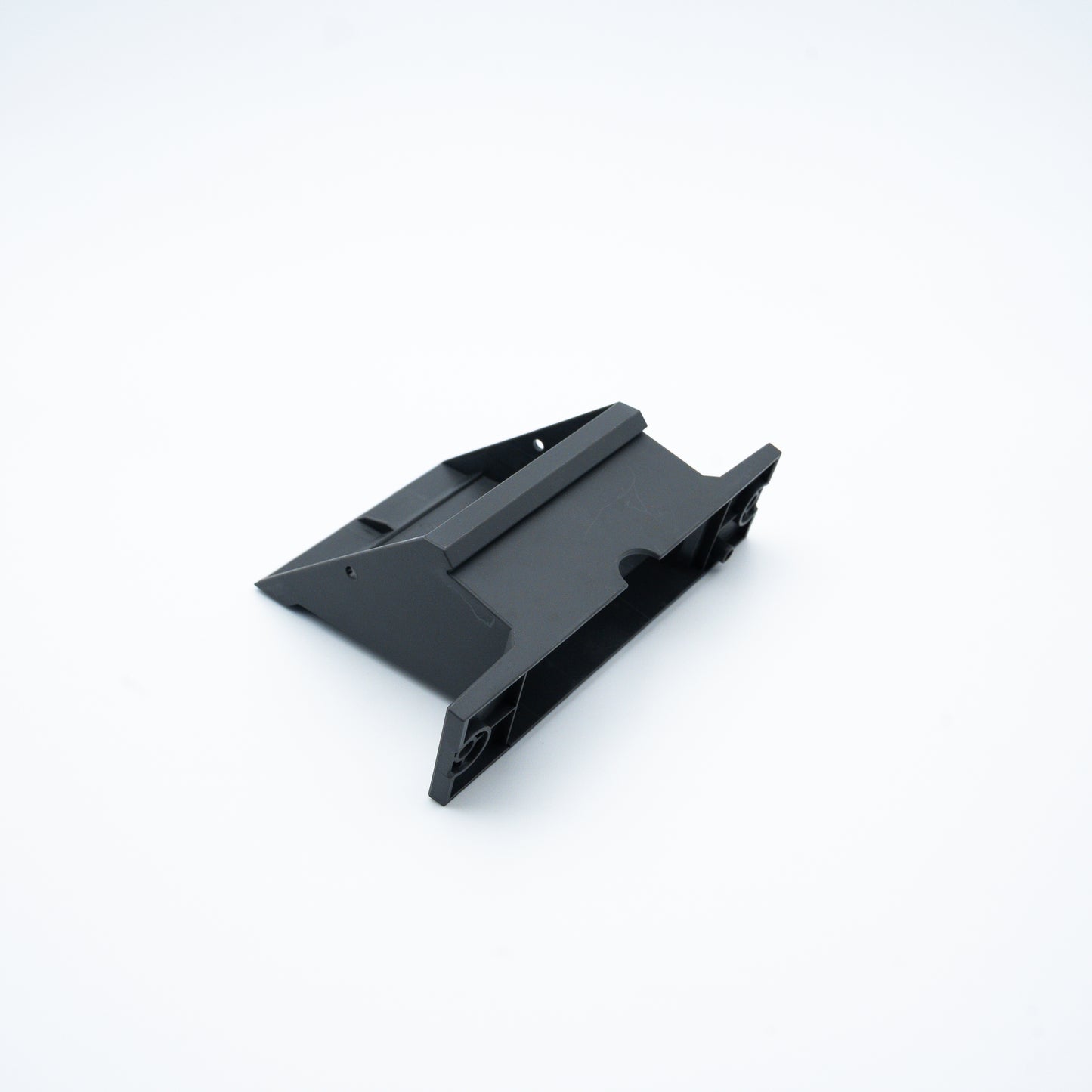 Backward Vision Radar Bracket (T40/T20P) YC.JG.ZS002284