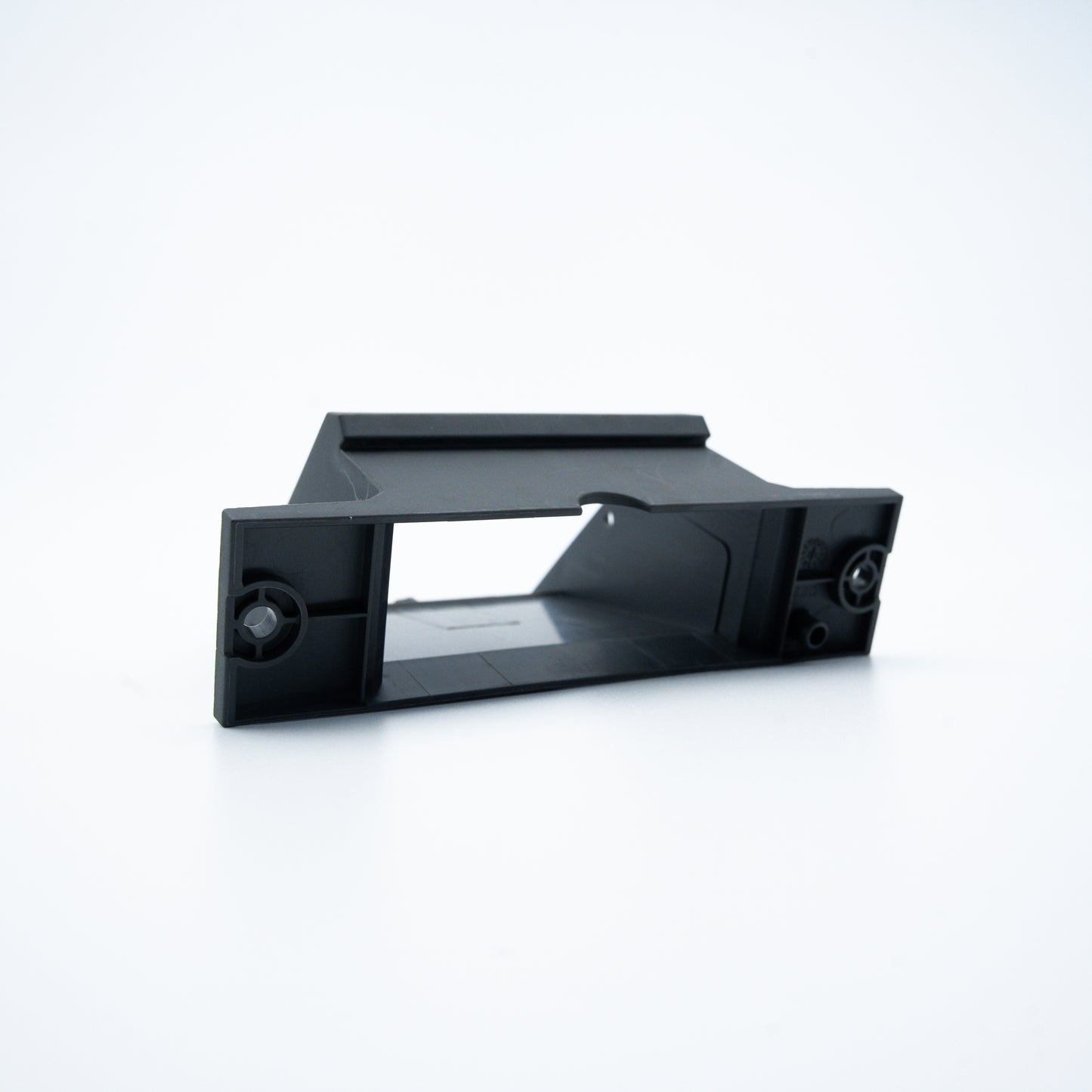 Backward Vision Radar Bracket (T40/T20P) YC.JG.ZS002284
