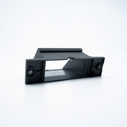Backward Vision Radar Bracket (T40/T20P) YC.JG.ZS002284