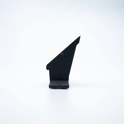 Backward Vision Radar Bracket (T40/T20P) YC.JG.ZS002284
