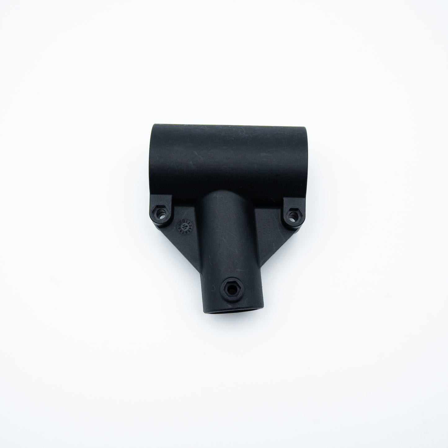 Landing Gear Y-tee Part (T40 T20P) YC.JG.ZS002285
