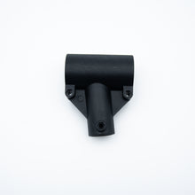 Landing Gear Y-tee Part (T40 T20P) YC.JG.ZS002285