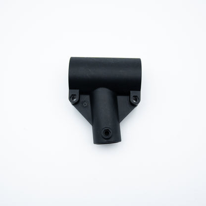 Landing Gear Y-tee Part (T40 T20P) YC.JG.ZS002285