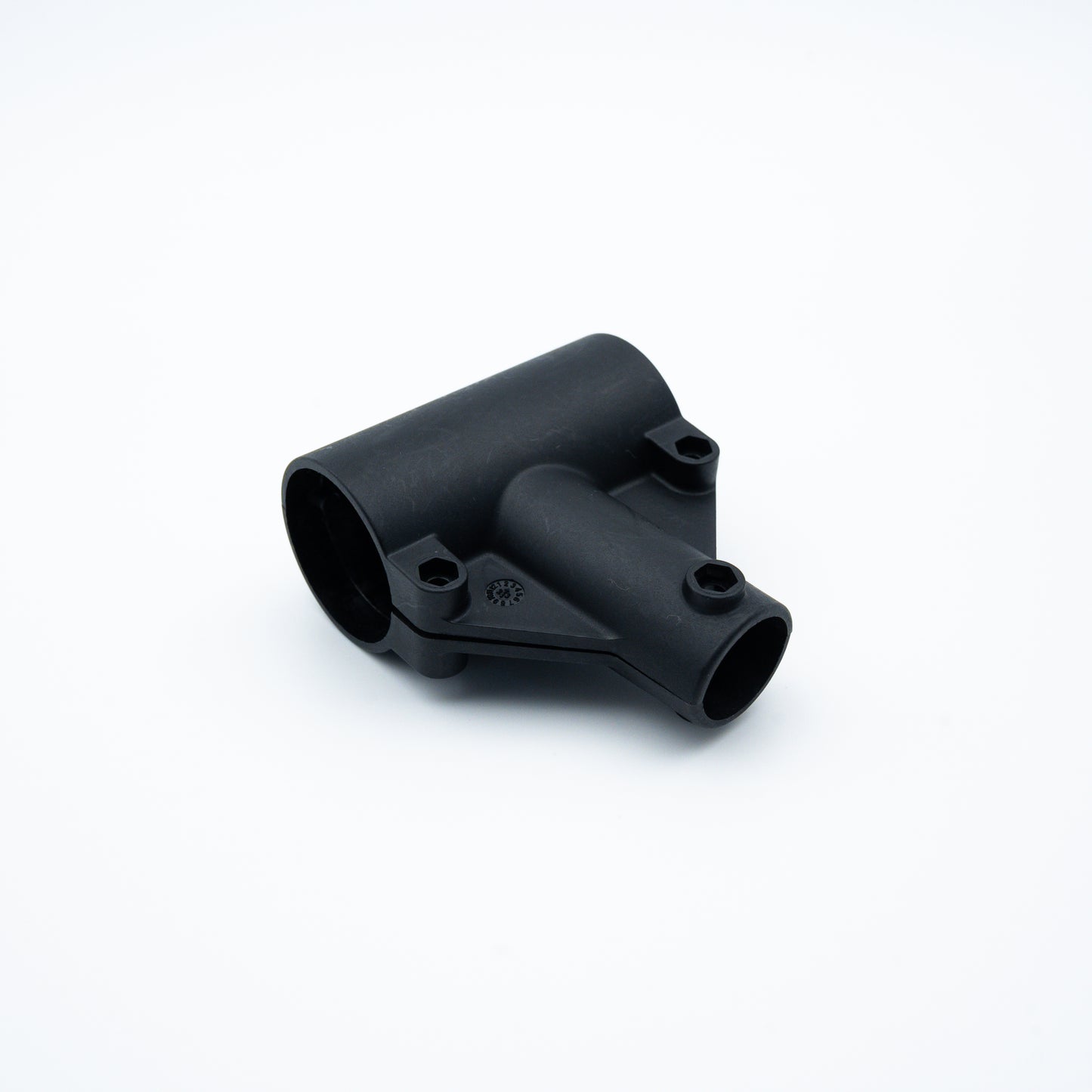 Landing Gear Y-tee Part (T40 T20P) YC.JG.ZS002285