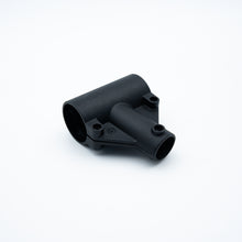 Landing Gear Y-tee Part (T40 T20P) YC.JG.ZS002285