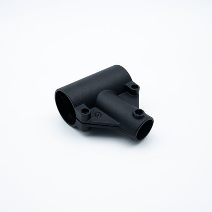 Landing Gear Y-tee Part (T40 T20P) YC.JG.ZS002285