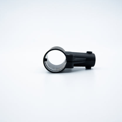 Landing Gear Y-tee Part (T40 T20P) YC.JG.ZS002285