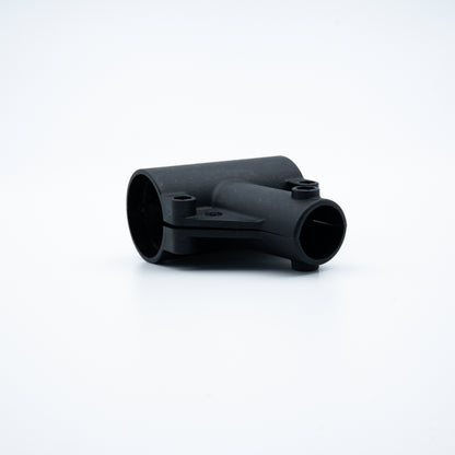 Landing Gear Y-tee Part (T40 T20P) YC.JG.ZS002285