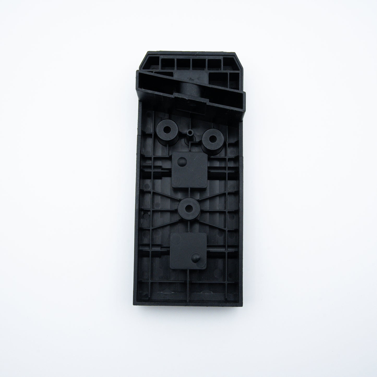 Battery Supporting Piece (Right) (T40/T20P) YC.JG.ZS002295