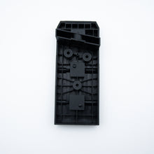 Battery Supporting Piece (Right) (T40/T20P) YC.JG.ZS002295