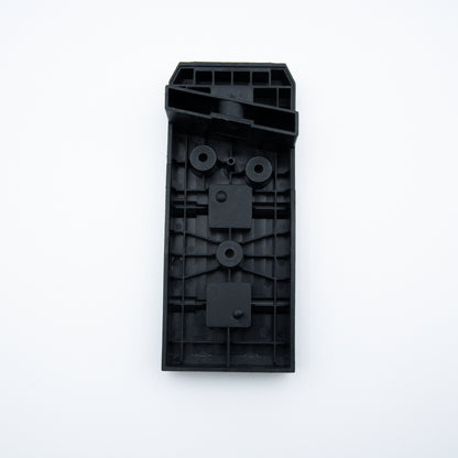 Battery Supporting Piece (Right) (T40/T20P) YC.JG.ZS002295