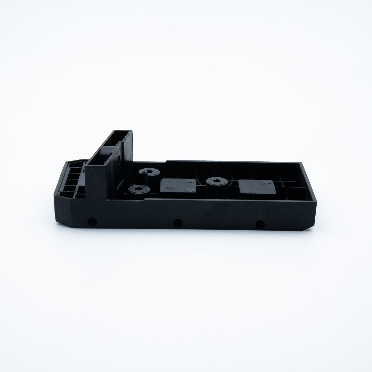 Battery Supporting Piece (Right) (T40/T20P) YC.JG.ZS002295