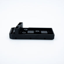 Battery Supporting Piece (Right) (T40/T20P) YC.JG.ZS002295