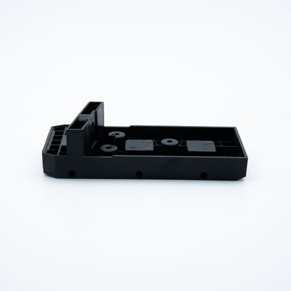 Battery Supporting Piece (Right) (T40/T20P) YC.JG.ZS002295