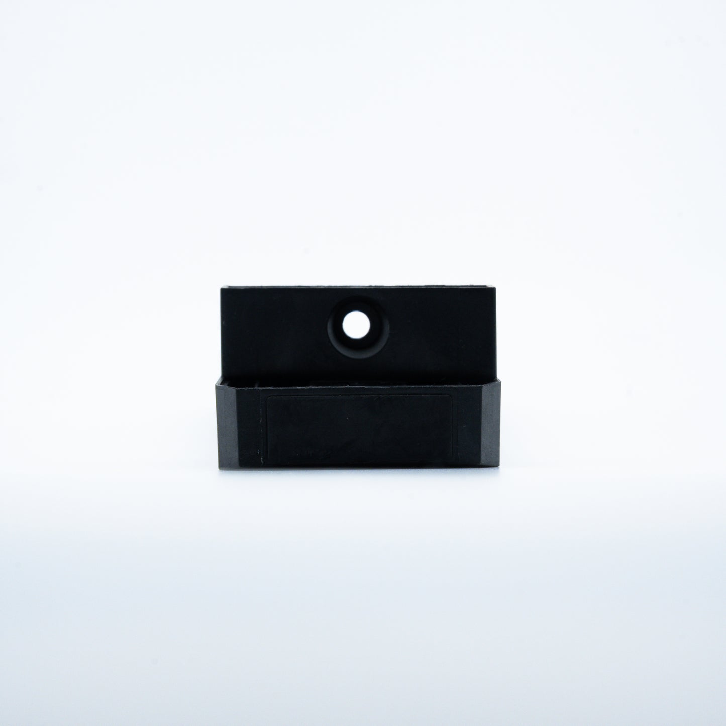 Battery Supporting Piece (Right) (T40/T20P) YC.JG.ZS002295