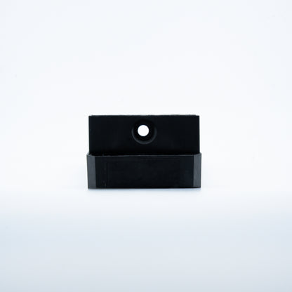 Battery Supporting Piece (Right) (T40/T20P) YC.JG.ZS002295