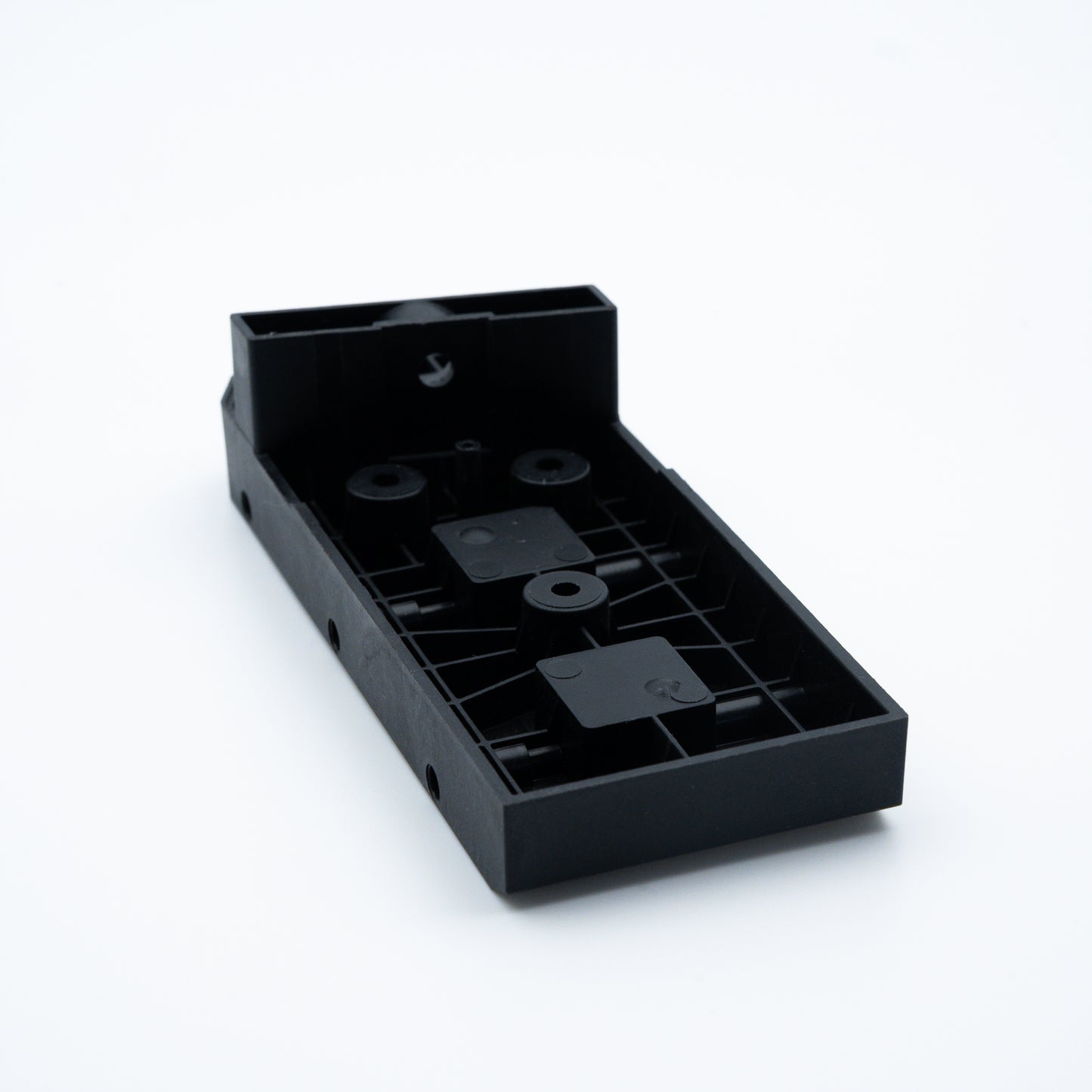Battery Supporting Piece (Right) (T40/T20P) YC.JG.ZS002295