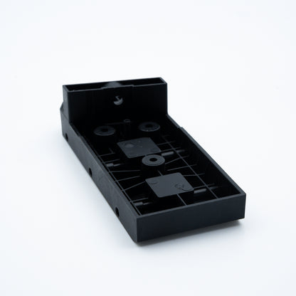 Battery Supporting Piece (Right) (T40/T20P) YC.JG.ZS002295