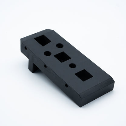 Battery Supporting Piece (Right) (T40/T20P) YC.JG.ZS002295