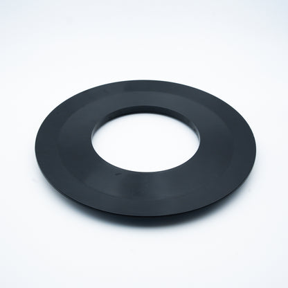 Spreading System Spinner Disk_Upper Disk (T40/T20P) YC.JG.ZS002356