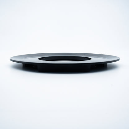 Spreading System Spinner Disk_Upper Disk (T40/T20P) YC.JG.ZS002356