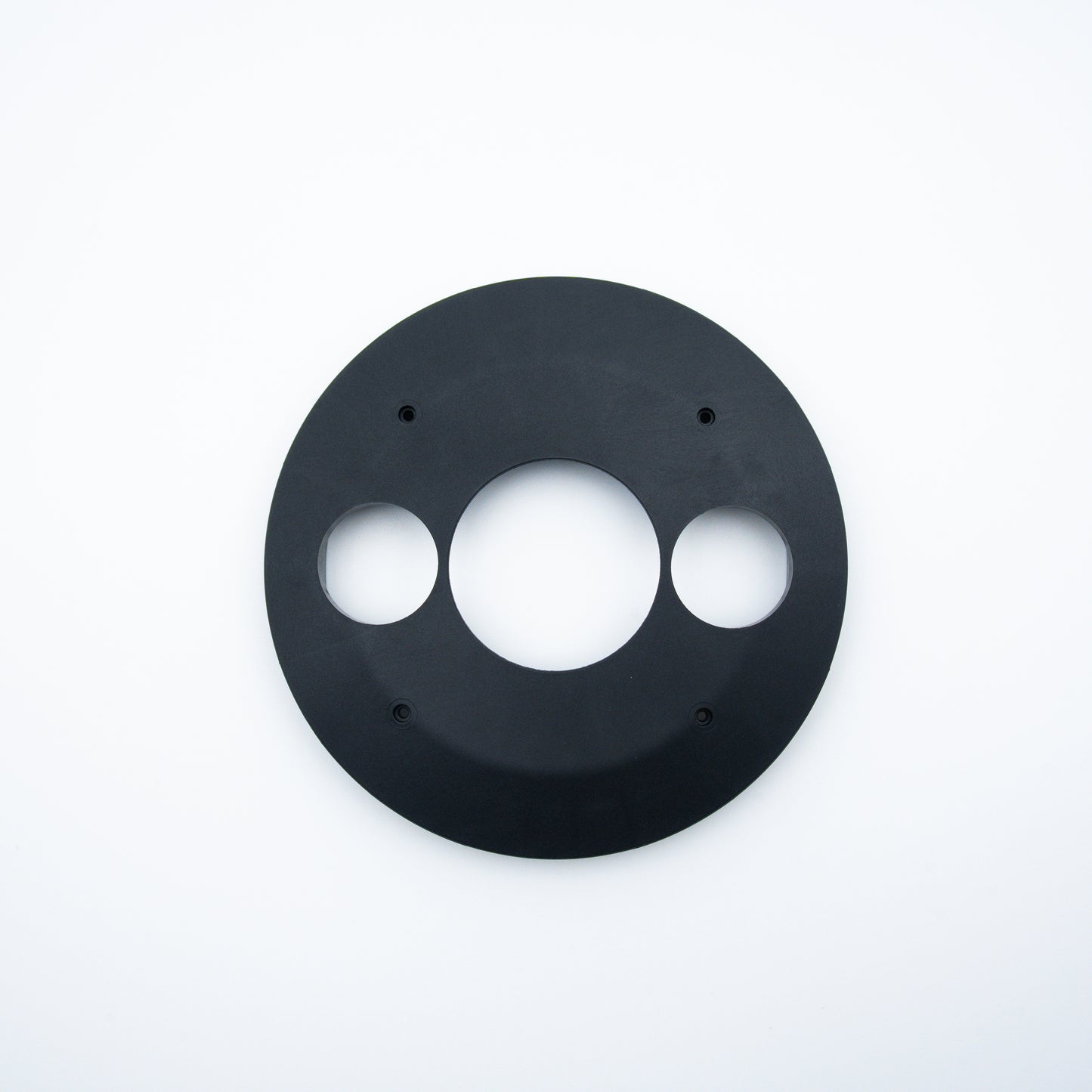 T50 Motor Upper Cover YC.JG.ZS002379