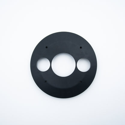 T50 Motor Upper Cover YC.JG.ZS002379
