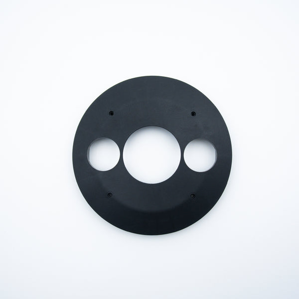 T50 Motor Upper Cover YC.JG.ZS002379