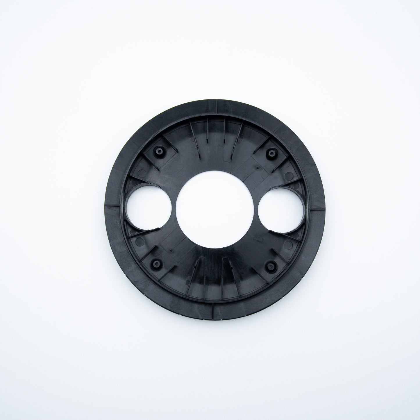 T50 Motor Upper Cover YC.JG.ZS002379