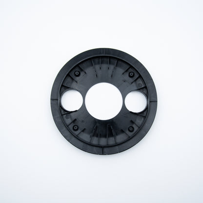 T50 Motor Upper Cover YC.JG.ZS002379