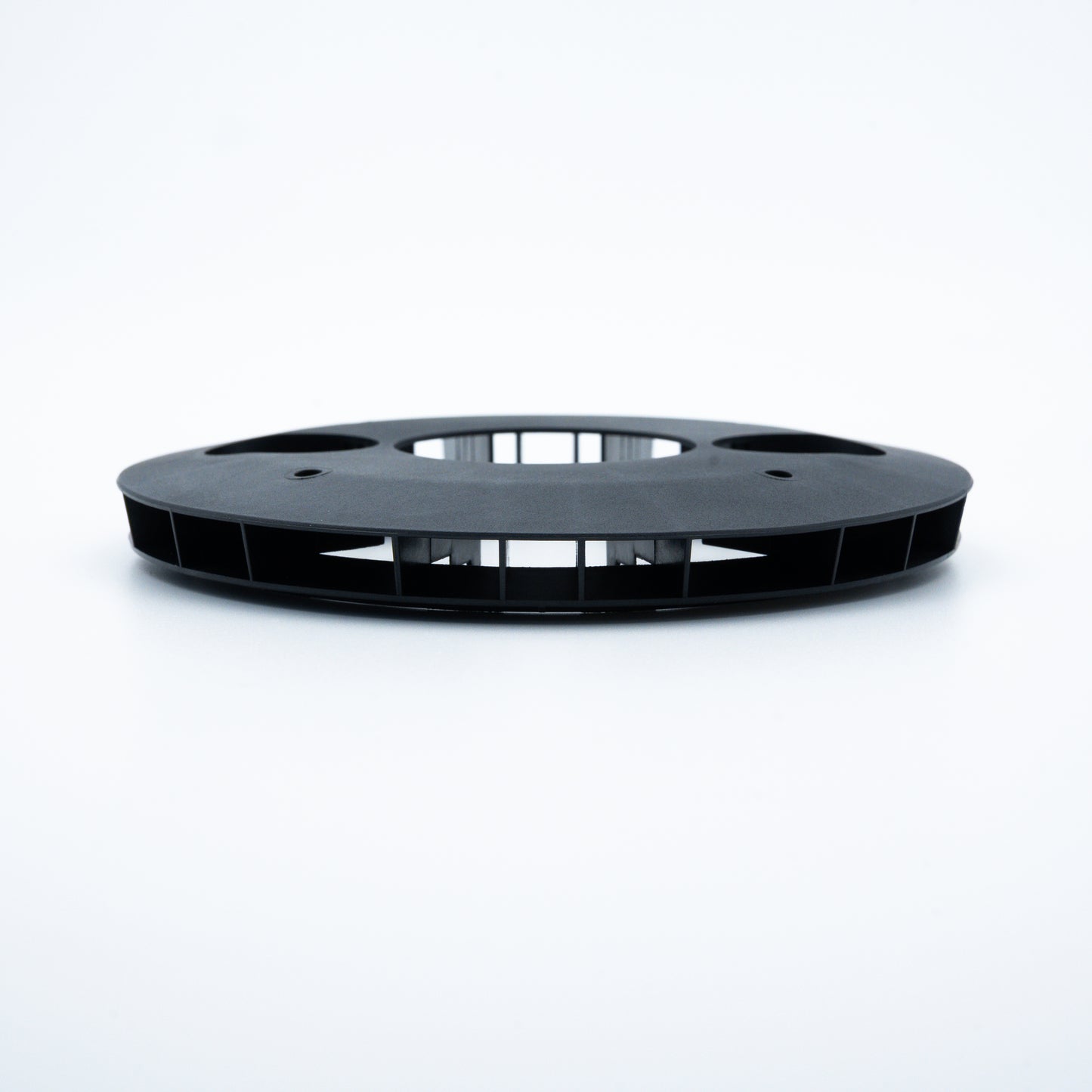 T50 Motor Upper Cover YC.JG.ZS002379