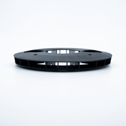 T50 Motor Upper Cover YC.JG.ZS002379