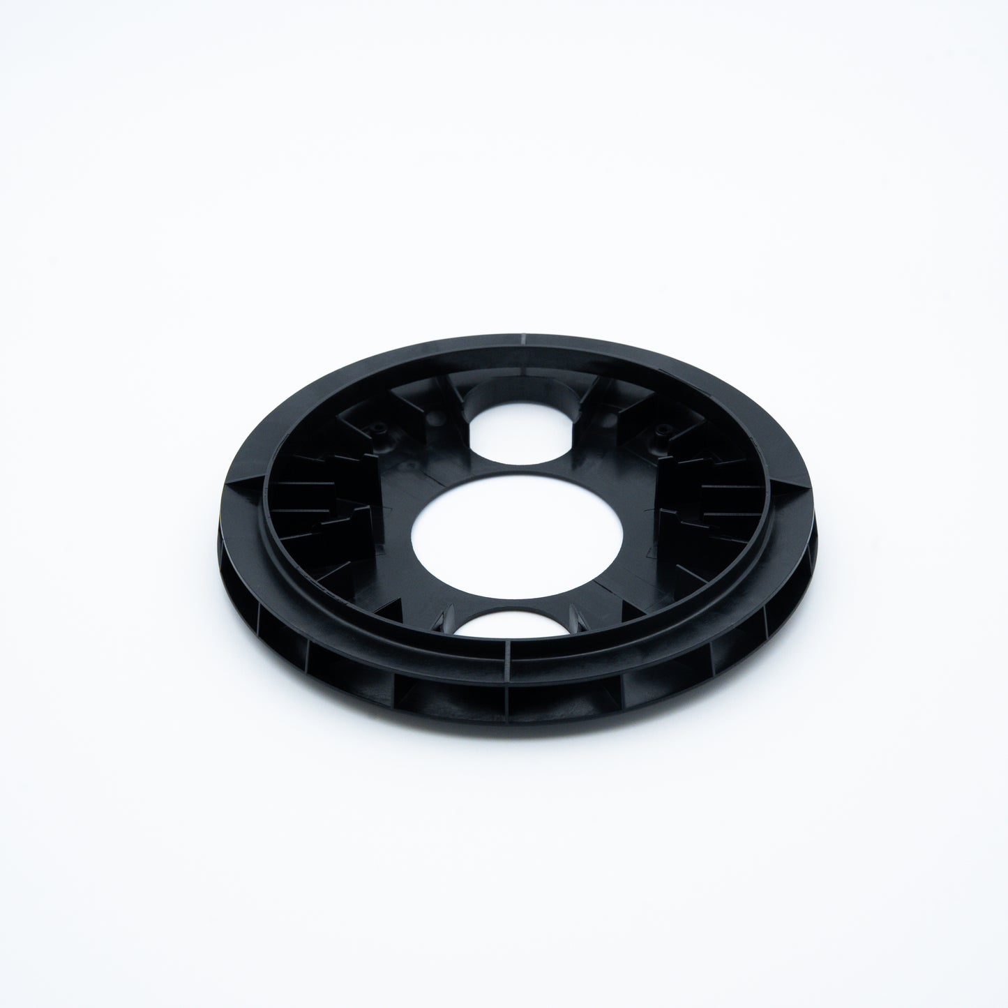 T50 Motor Upper Cover YC.JG.ZS002379