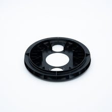 T50 Motor Upper Cover YC.JG.ZS002379