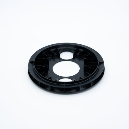 T50 Motor Upper Cover YC.JG.ZS002379