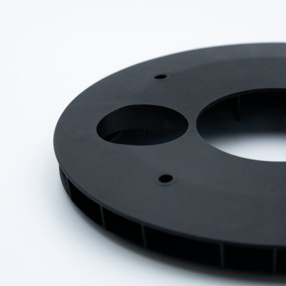 T50 Motor Upper Cover YC.JG.ZS002379