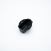 Impeller Pump Protective Hood (T50/T40/T25P) YC.JG.ZS002389