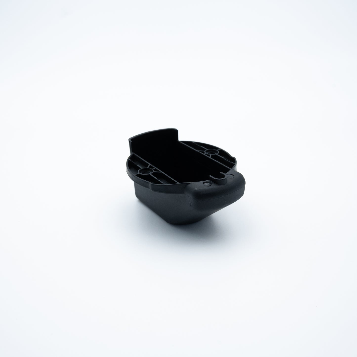 Impeller Pump Protective Hood (T50/T40/T25P) YC.JG.ZS002389
