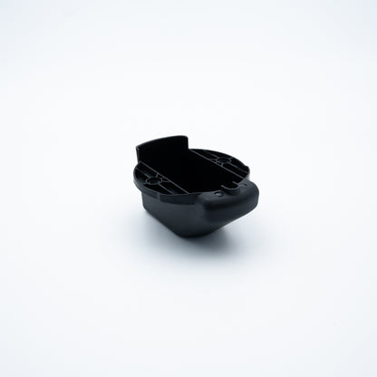 Impeller Pump Protective Hood (T50/T40/T25P) YC.JG.ZS002389