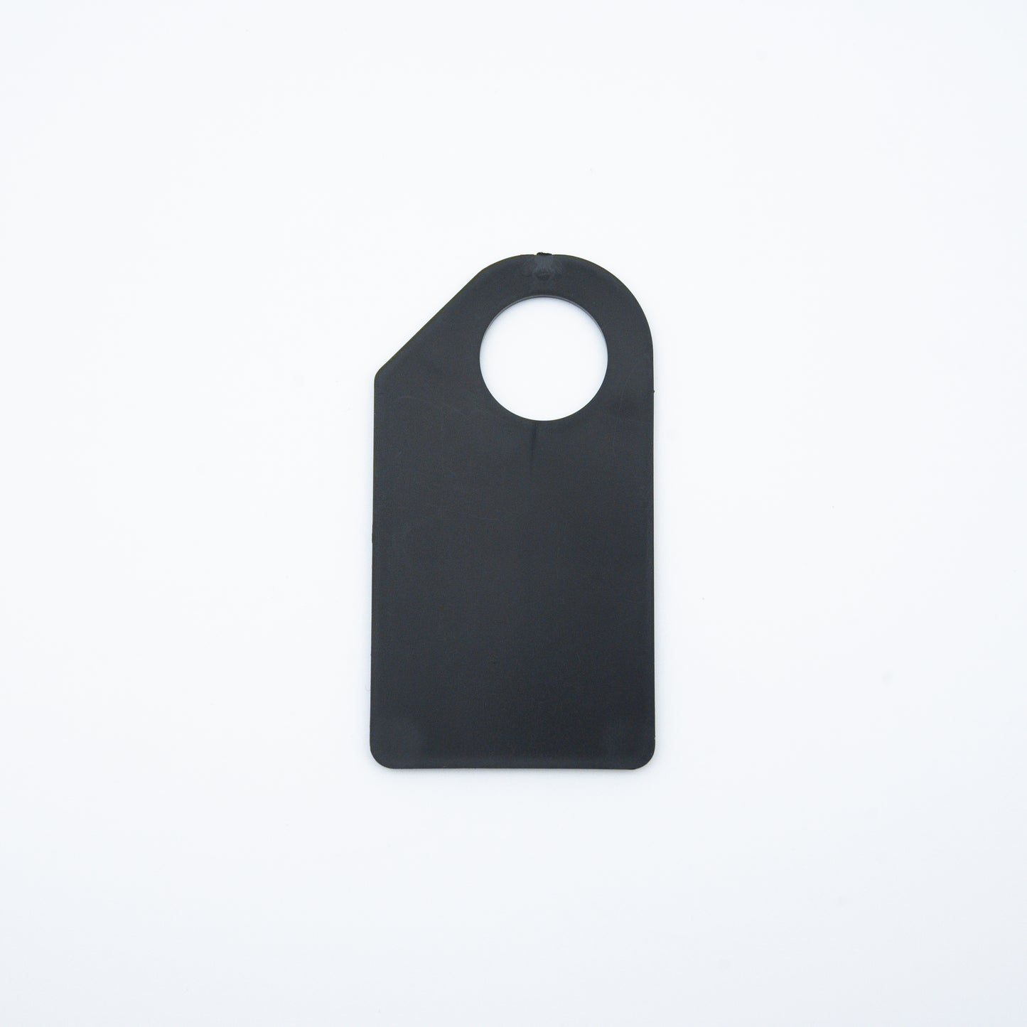 Aircraft Arm Friction Plate (T40) YC.JG.ZS002394