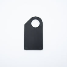 Aircraft Arm Friction Plate (T40) YC.JG.ZS002394