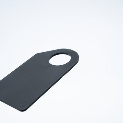 Aircraft Arm Friction Plate (T40) YC.JG.ZS002394