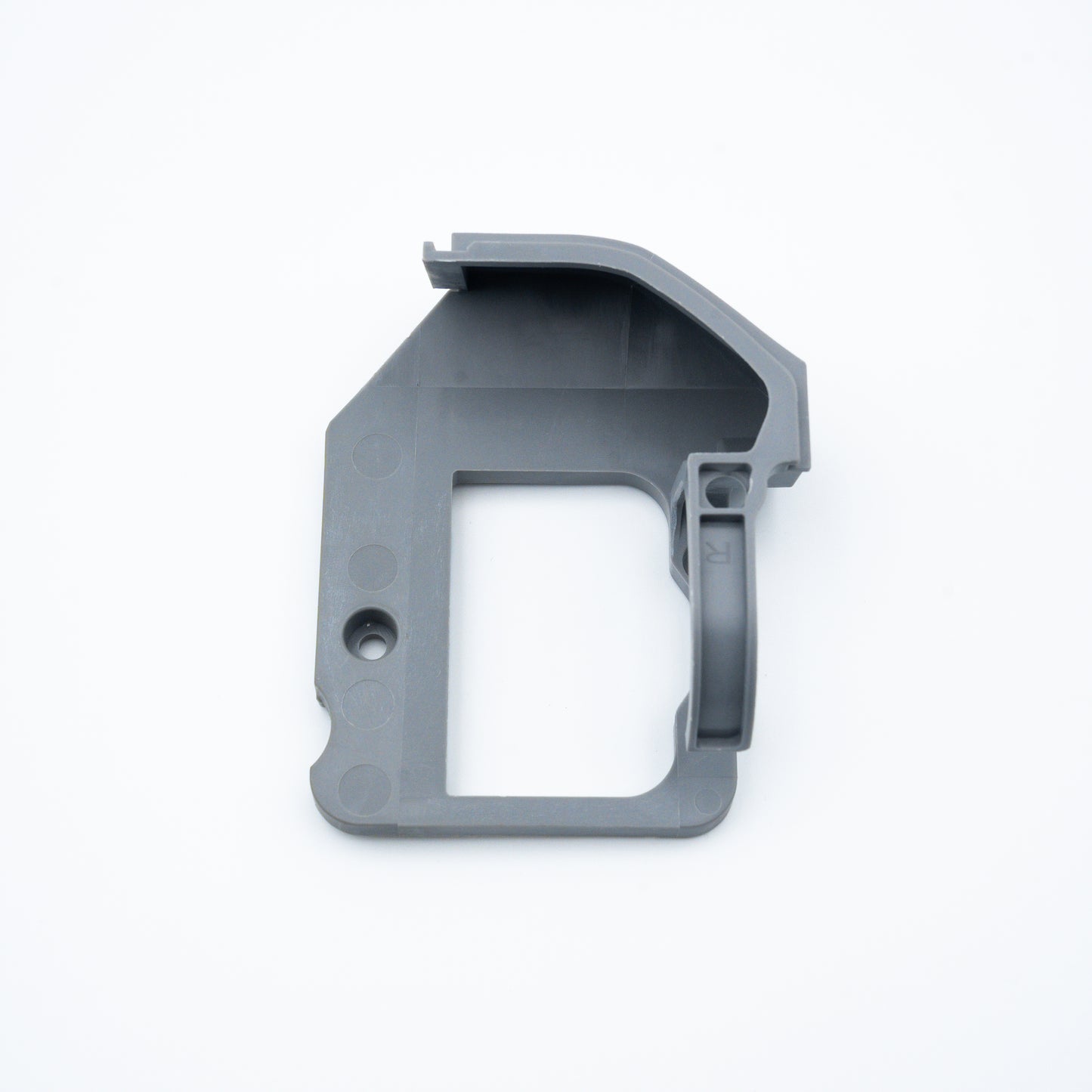 Front Frame Cable Bracket (Right) (T40) YC.JG.ZS002415