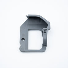 Front Frame Cable Bracket (Right) (T40) YC.JG.ZS002415