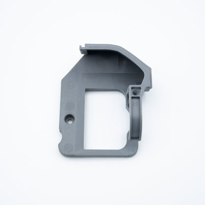 Front Frame Cable Bracket (Right) (T40) YC.JG.ZS002415