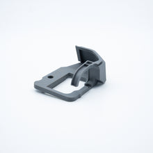 Front Frame Cable Bracket (Right) (T40) YC.JG.ZS002415