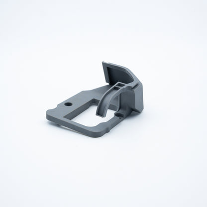 Front Frame Cable Bracket (Right) (T40) YC.JG.ZS002415